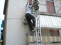 Click per ingrandire